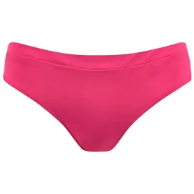 barts-kelli-bikini-botten