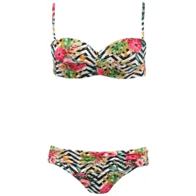 barts-kinka-bandeau-bikini