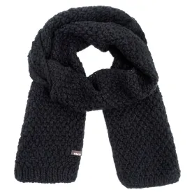 barts-cachecol-lauren