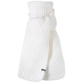 barts-bufanda-lauren