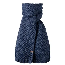 barts-cachecol-lauren