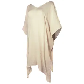 barts-limbe-kurzarmkleid