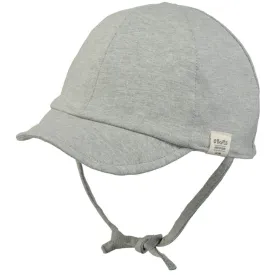 barts-gorra-loke
