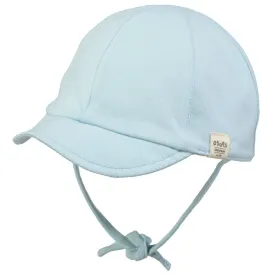 barts-gorra-loke