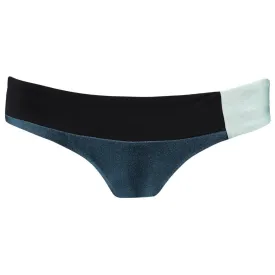 barts-lourdes-bikini-bottom