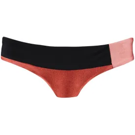 barts-lourdes-bikini-bottom