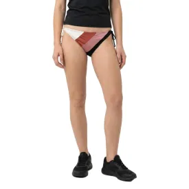 barts-lourdes-tanga-bikini-bottom