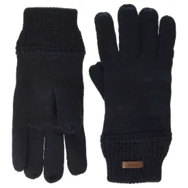 barts-macky-handschuhe