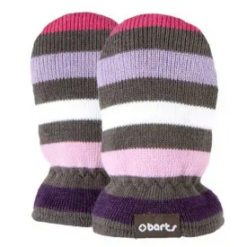 barts-milo-fausthandschuhe