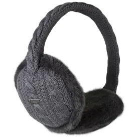 barts-monique-earmuffs