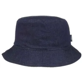 barts-chapeu-mustard-denim