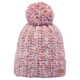 barts-gorro-myla