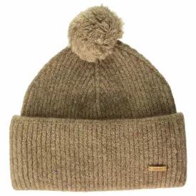 barts-gorro-neluma