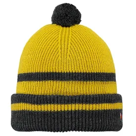 barts-gorro-orbec