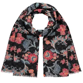 barts-oreti-beach-사롱