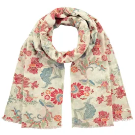 barts-oreti-beach-사롱