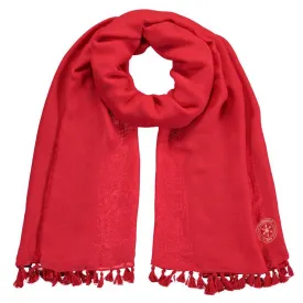 barts-cachecol-parisa