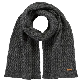 barts-cachecol-patina