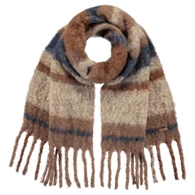 barts-pendula-halstorkl-de