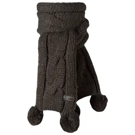 barts-sciarpa-pompom