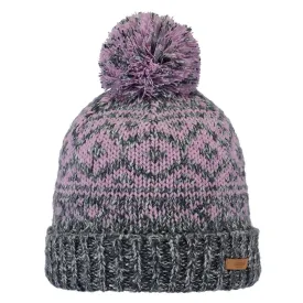 barts-gorro-romance