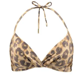 barts-sands-halter-bikinitop