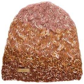 barts-gorro-spectacle