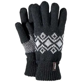 barts-gants-stavanger