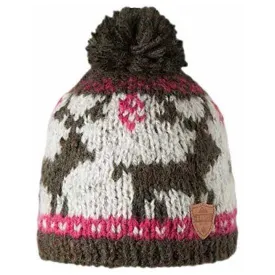 barts-gorro-trapper