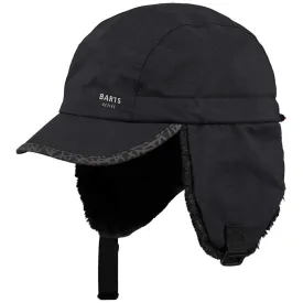barts-gorra-tymfi-active