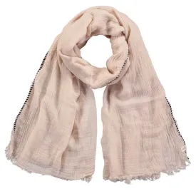 barts-cachecol-vaduz