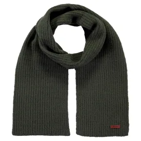 barts-varde-skjerf