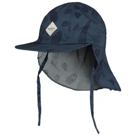 barts-cappellino-con-visiera-venezuela-denim