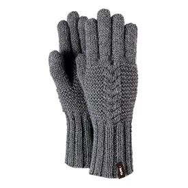 barts-vera-handschuhe