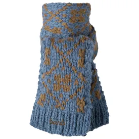 barts-willow-skjerf
