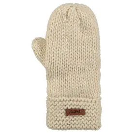 barts-yuma-fausthandschuhe