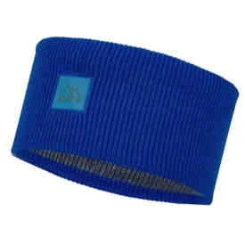 buff---crossknit-发带