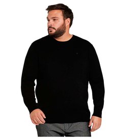 XL Homme 13161-Valiant Red Melange Tom TailorTOM TAILOR 1027661 Sweater Marque  