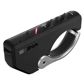 sena-rc4-pilot