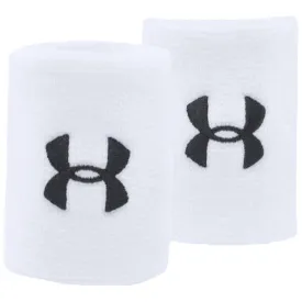 under-armour-munequera-performance