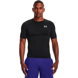 under-armour-heatgear-compression-kurzarm-t-shirt