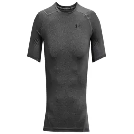 under-armour-heatgear-compression-short-sleeve-t-shirt