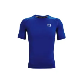 under-armour-heatgear-compression-short-sleeve-t-shirt