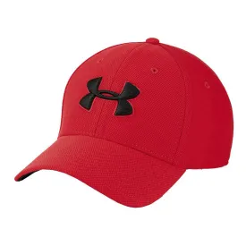 under-armour-blitzing-3.0-cap