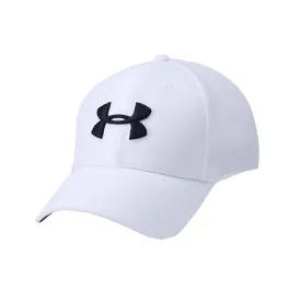 under-armour-blitzing-3.0-kasket