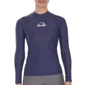 iq-uv-maglietta-rashguard-uv-aqua-slim-fit-da-donna