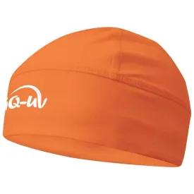 iq-uv-gorro-uv-cozy-skull-hivi