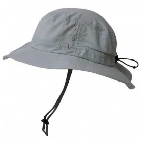 iq-uv-uv-safari-hat