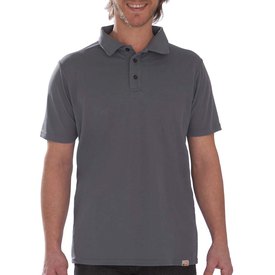 Iq-uv UV Pro Polo Shirt Man