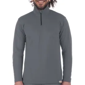 iq-uv-camiseta-uv-manga-larga-uv-pro-zip-up